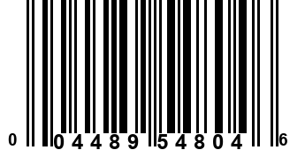 004489548046