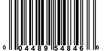 004489548466