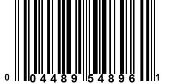 004489548961