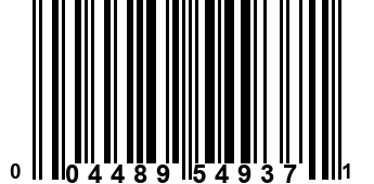 004489549371