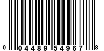 004489549678