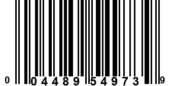 004489549739