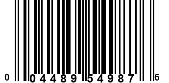 004489549876