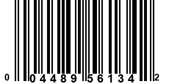 004489561342