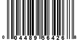 004489564268