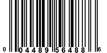 004489564886