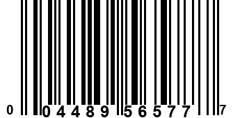 004489565777