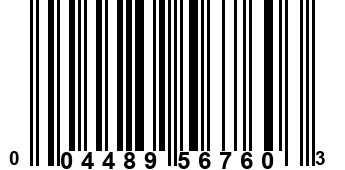 004489567603