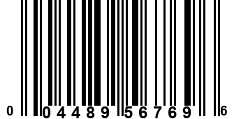 004489567696