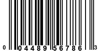 004489567863