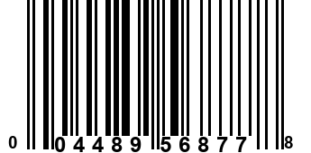 004489568778