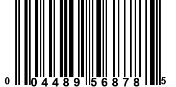 004489568785