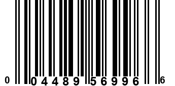 004489569966