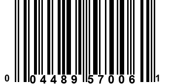 004489570061