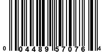 004489570764