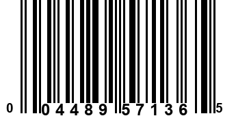 004489571365