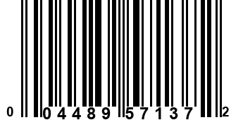 004489571372