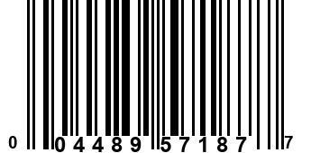 004489571877