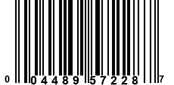 004489572287