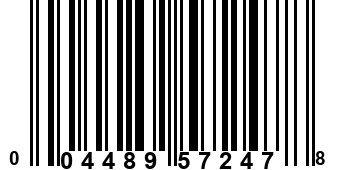 004489572478