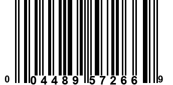 004489572669