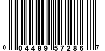 004489572867