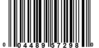 004489572980