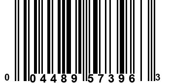 004489573963