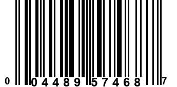 004489574687