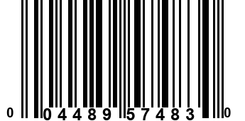 004489574830