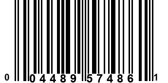 004489574861