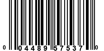 004489575370