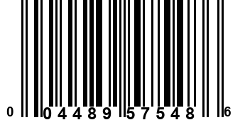 004489575486