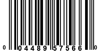 004489575660