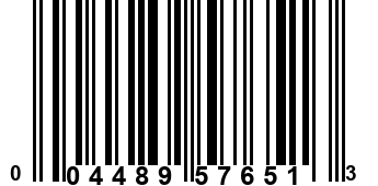 004489576513