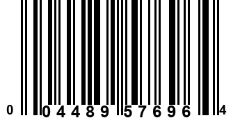 004489576964