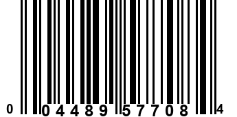 004489577084