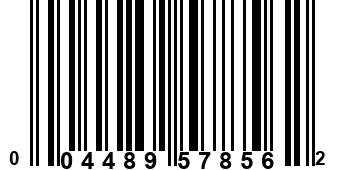 004489578562