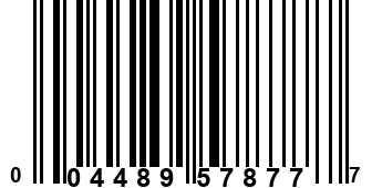 004489578777