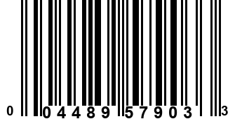 004489579033