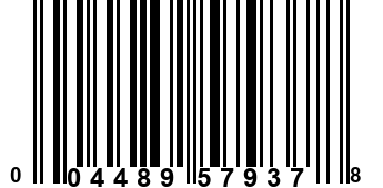 004489579378