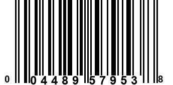 004489579538