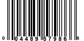 004489579866