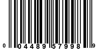 004489579989