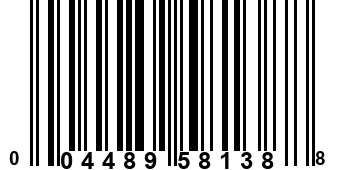 004489581388