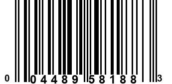 004489581883