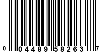 004489582637