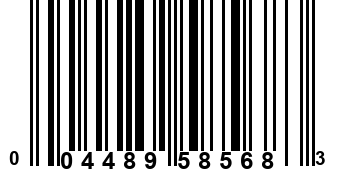 004489585683