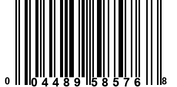 004489585768