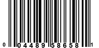 004489586581